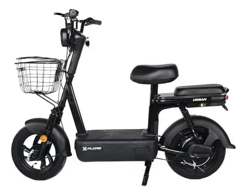 Xplore Xplore Urban